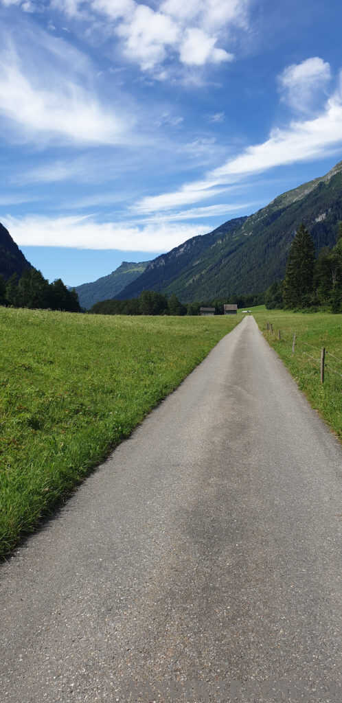 Kunkelspass